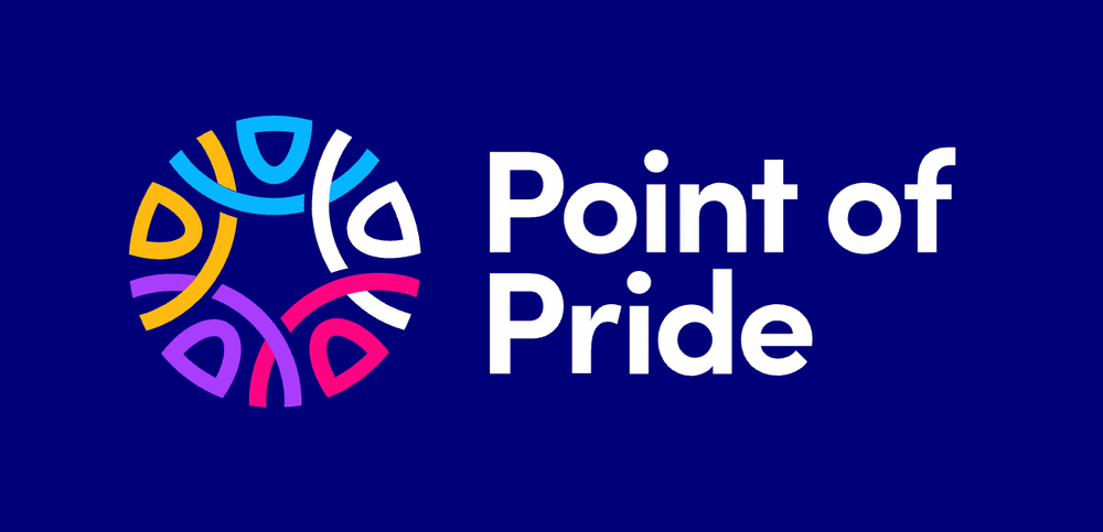Chest Binding & The Trans Experience: An Interview With Jeff From Point Of Pride