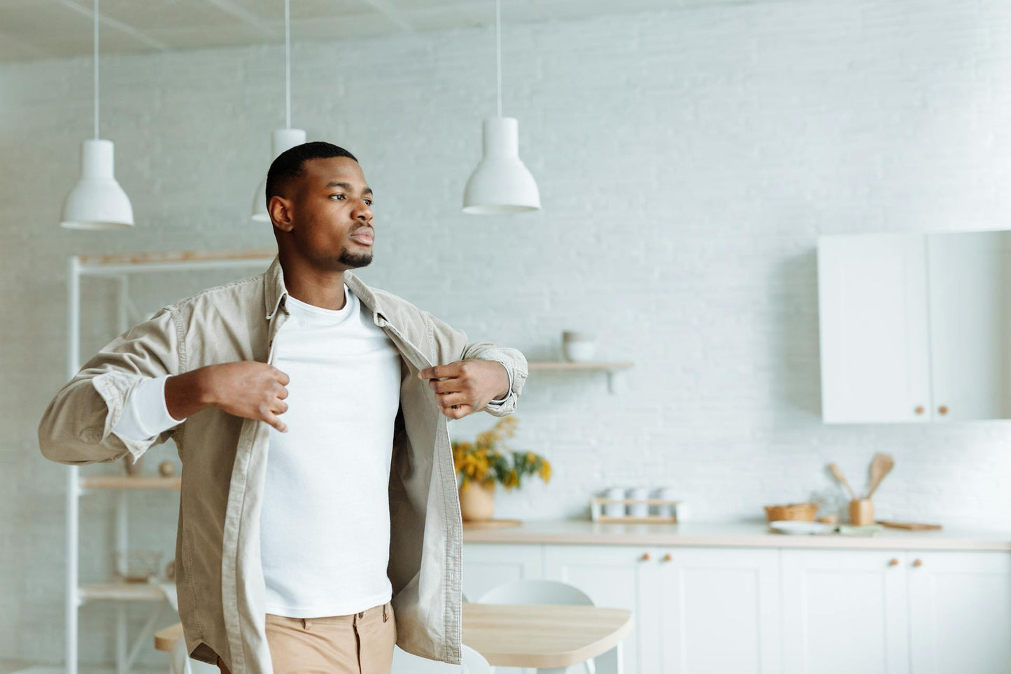 Gynecomastia Surgery Recovery: A Complete Week By Week Guide