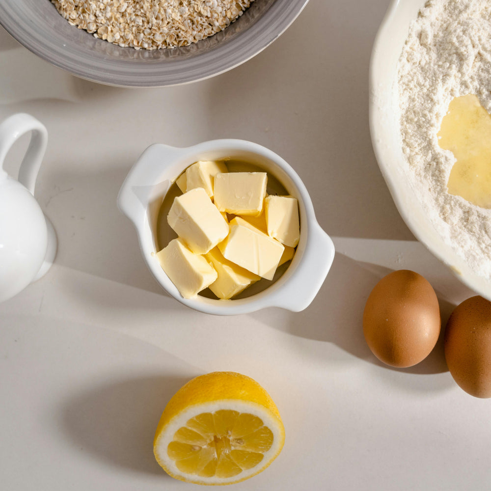 Can Certain Foods Cause Gynecomastia?