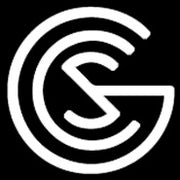 logo of Men's Compression Vests & Shapewear